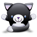 iKuuu官网logo